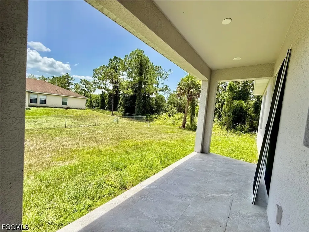 193 Castle Avenue Lehigh Acres FL 33974