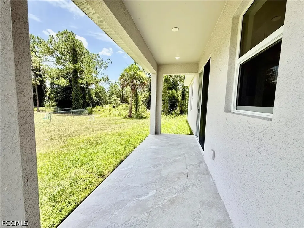 193 Castle Avenue Lehigh Acres FL 33974
