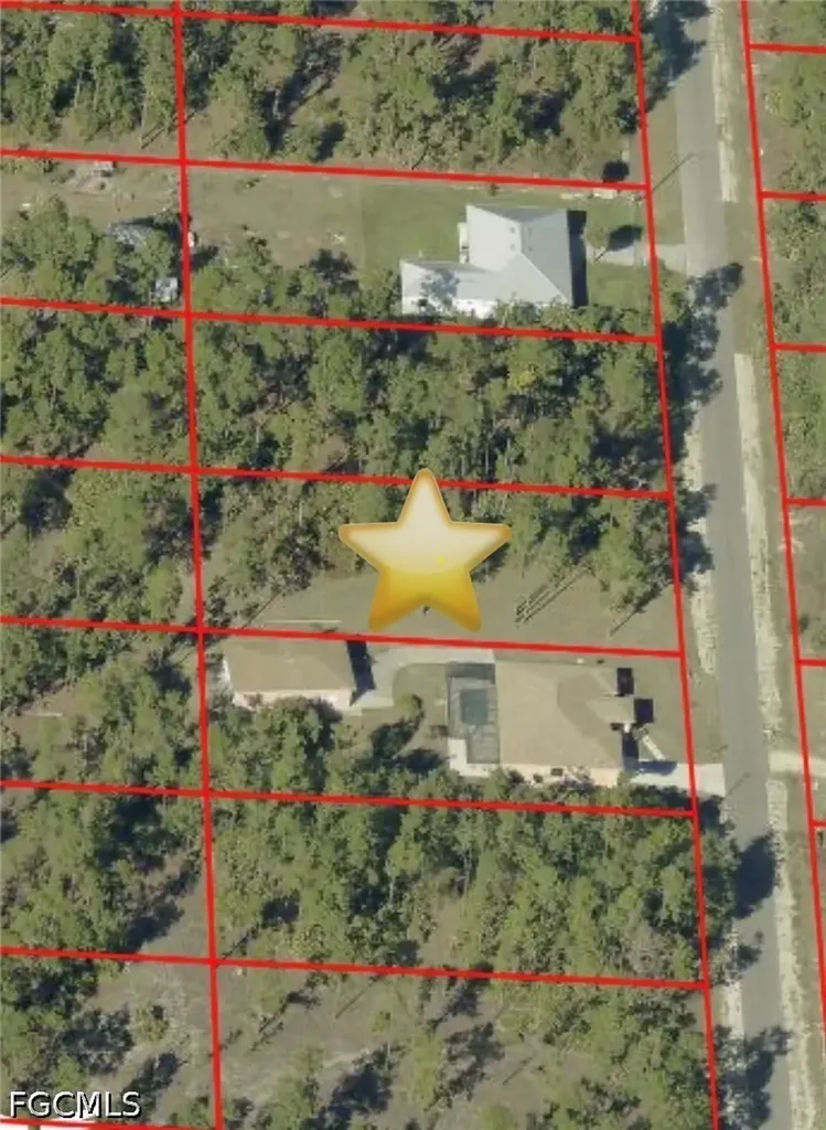 109 Wells Avenue Lehigh Acres FL 33936