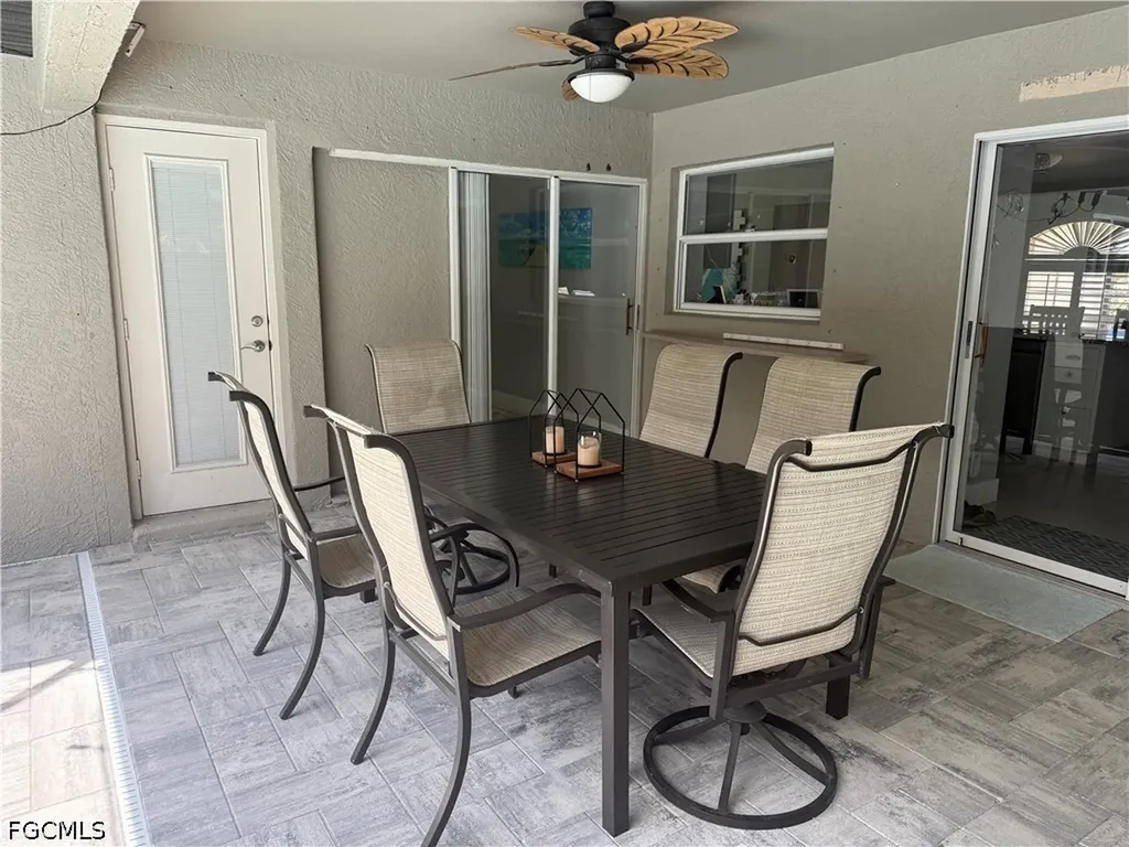 3425 SE 4th Avenue Cape Coral FL 33904