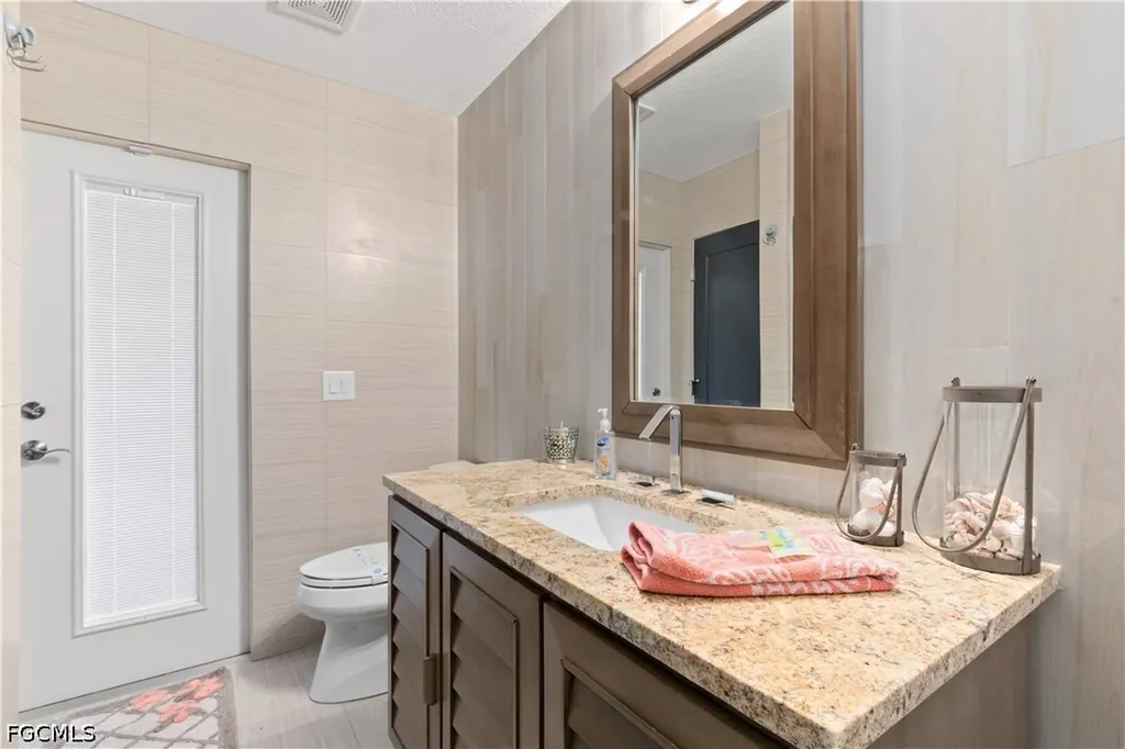 3425 SE 4th Avenue Cape Coral FL 33904