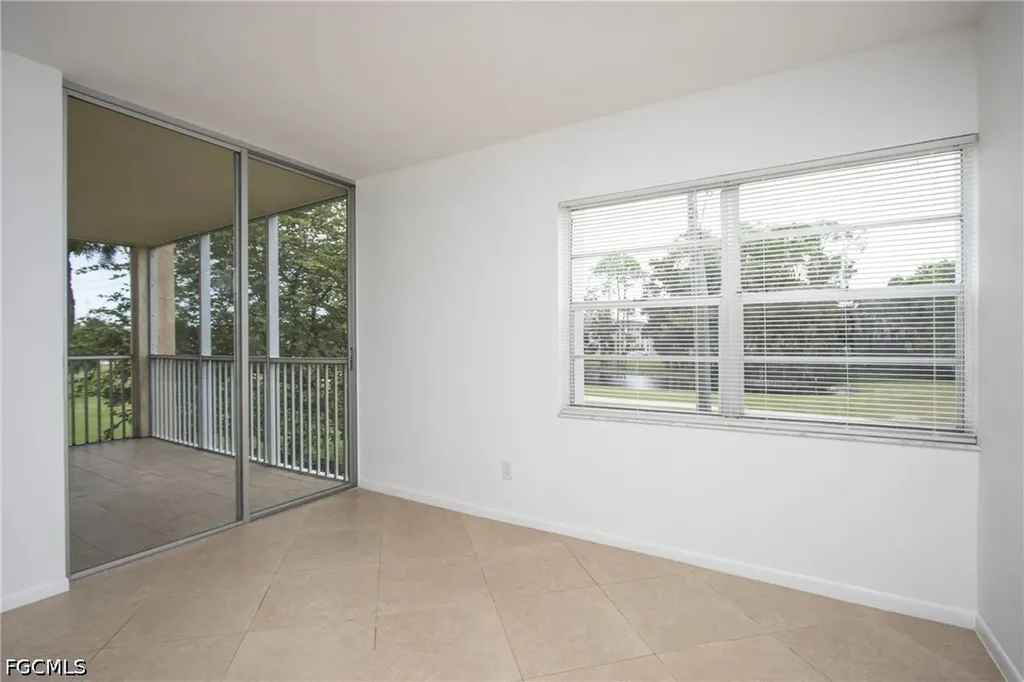 1083 Forest Lakes Drive Naples FL 34105