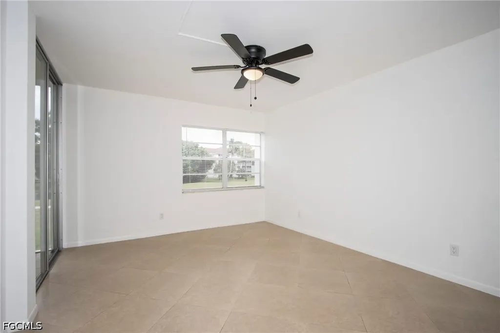 1083 Forest Lakes Drive Naples FL 34105