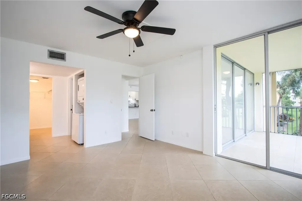 1083 Forest Lakes Drive Naples FL 34105