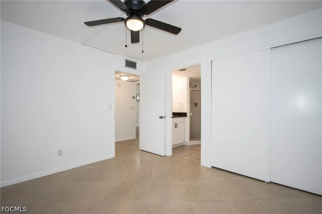 1083 Forest Lakes Drive Naples FL 34105