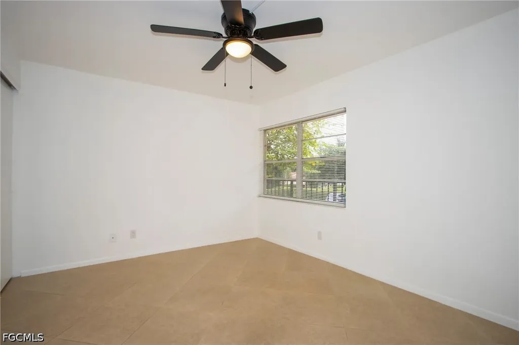 1083 Forest Lakes Drive Naples FL 34105