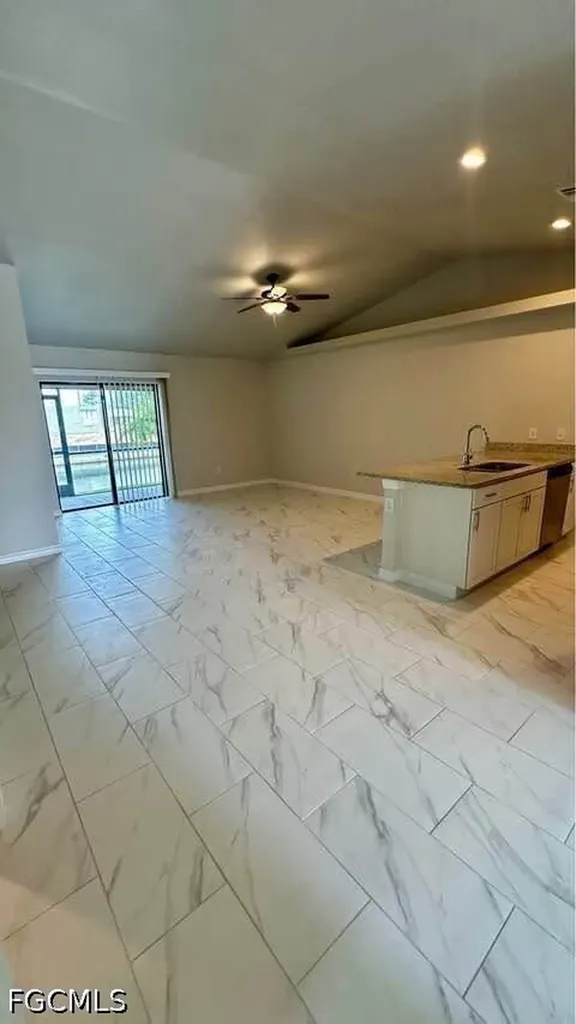 3418 SW 17th Avenue Cape Coral FL 33914