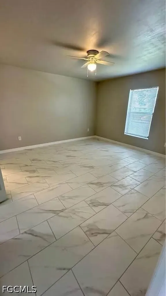 3418 SW 17th Avenue Cape Coral FL 33914