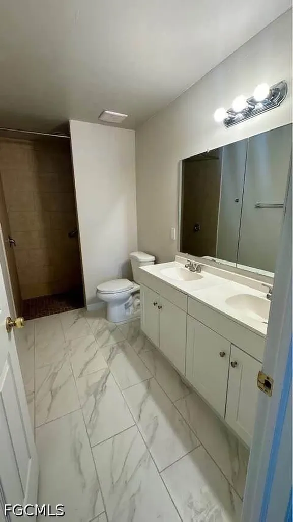3418 SW 17th Avenue Cape Coral FL 33914