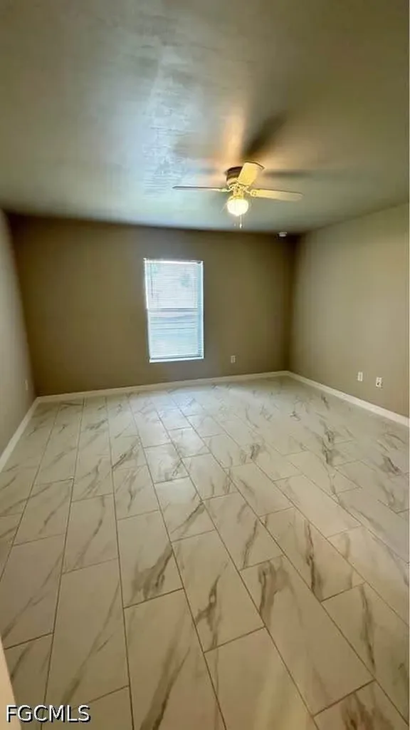 3418 SW 17th Avenue Cape Coral FL 33914