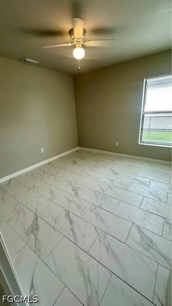 3418 SW 17th Avenue Cape Coral FL 33914