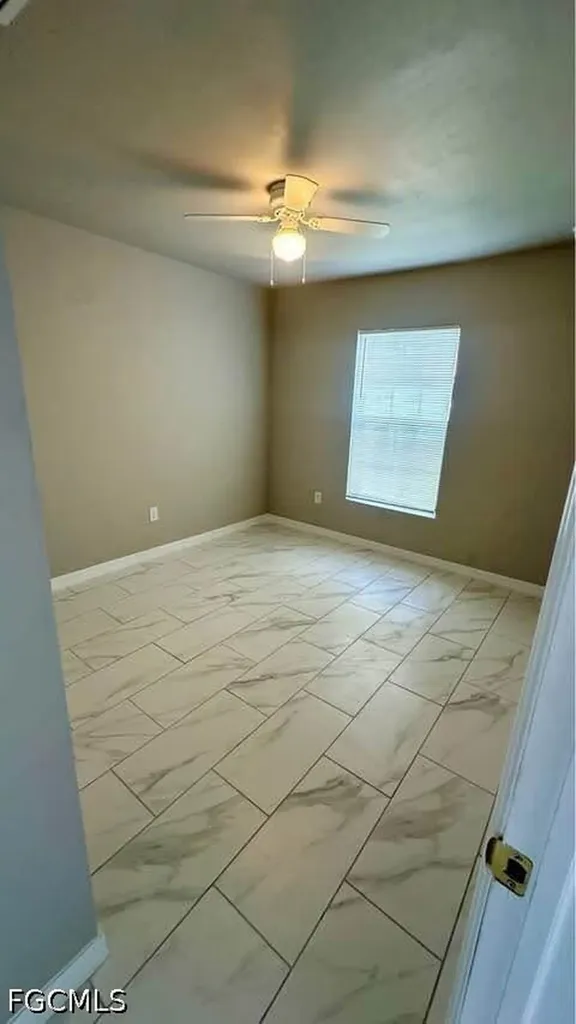 3418 SW 17th Avenue Cape Coral FL 33914