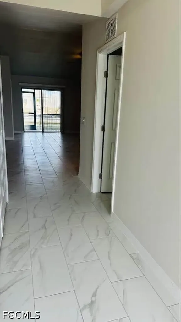 3418 SW 17th Avenue Cape Coral FL 33914