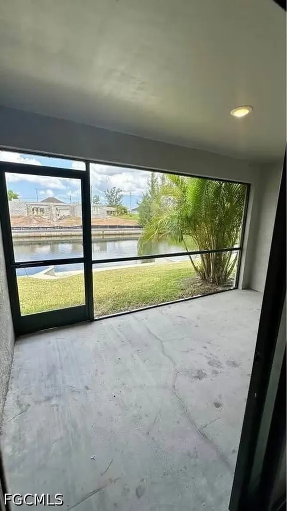 3418 SW 17th Avenue Cape Coral FL 33914