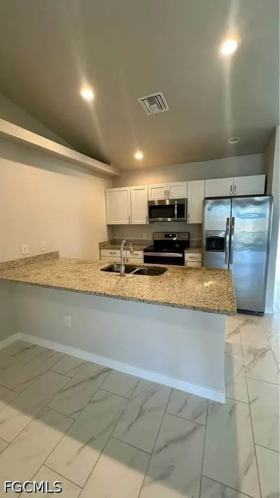 3418 SW 17th Avenue Cape Coral FL 33914