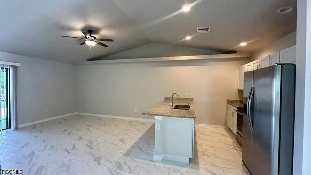 3418 SW 17th Avenue Cape Coral FL 33914