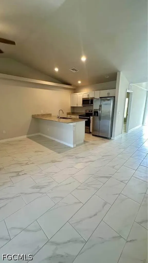 3418 SW 17th Avenue Cape Coral FL 33914