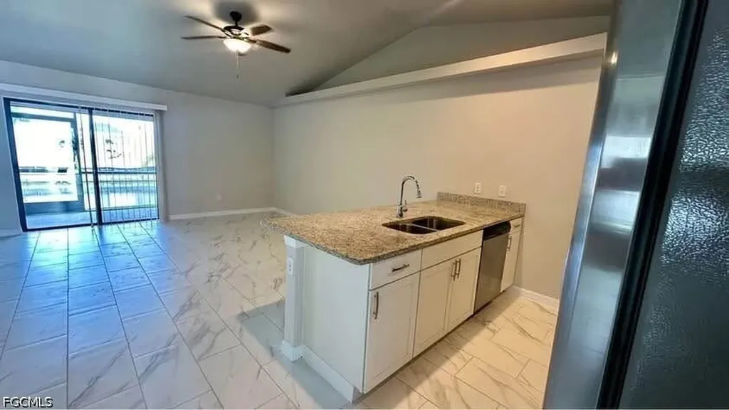 3418 SW 17th Avenue Cape Coral FL 33914