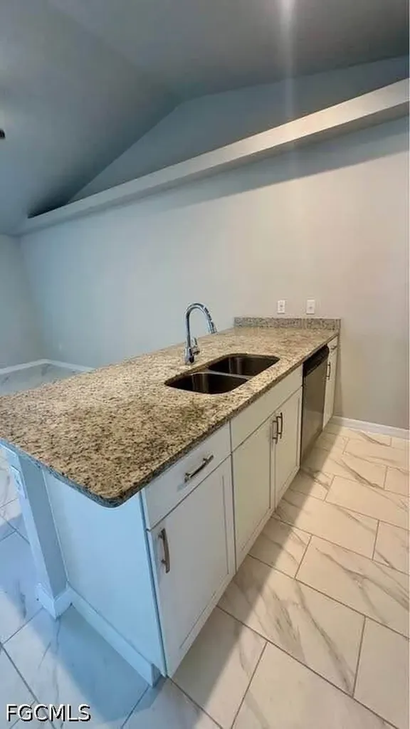3418 SW 17th Avenue Cape Coral FL 33914