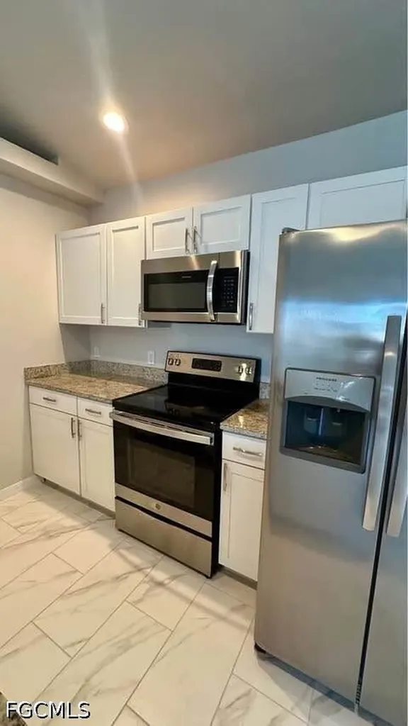 3418 SW 17th Avenue Cape Coral FL 33914