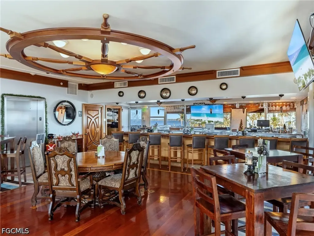 15051 Punta Rassa Road 414 Fort Myers FL 33908