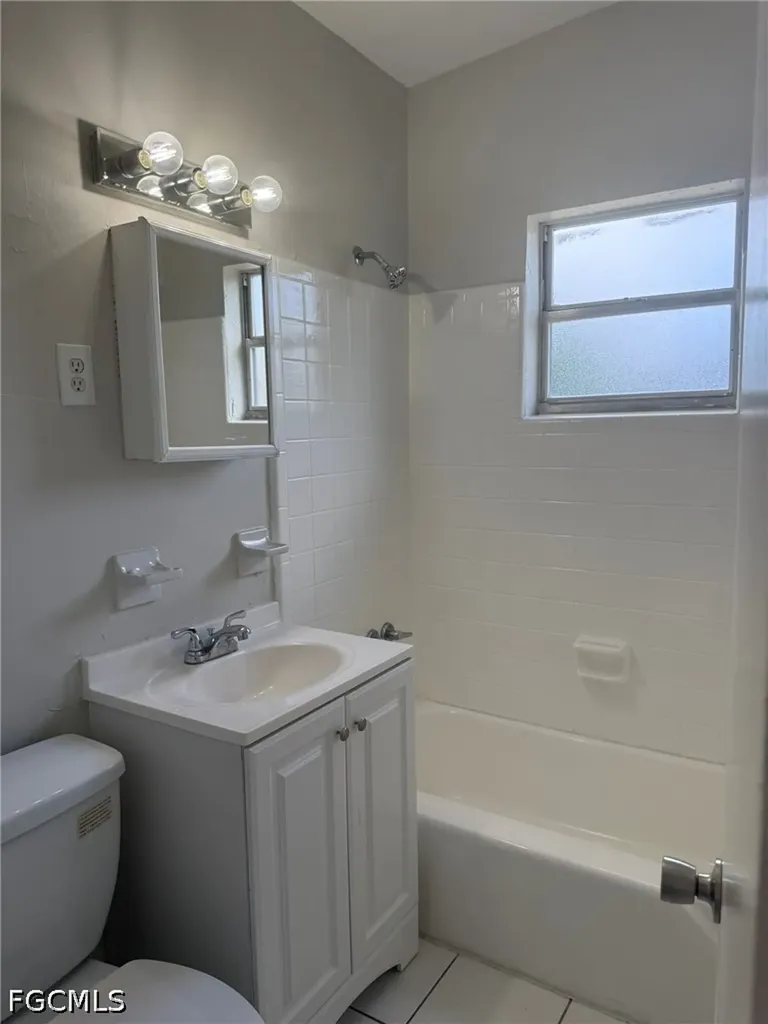 1522 Brookhill Drive Fort Myers FL 33916