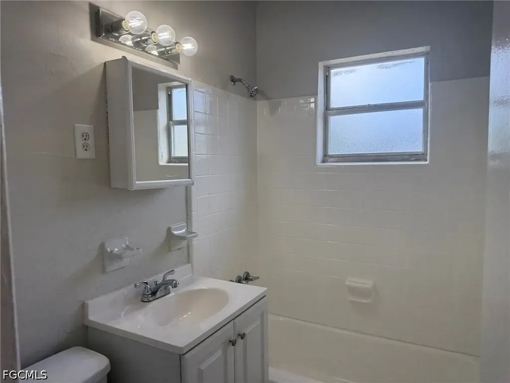 1522 Brookhill Drive Fort Myers FL 33916