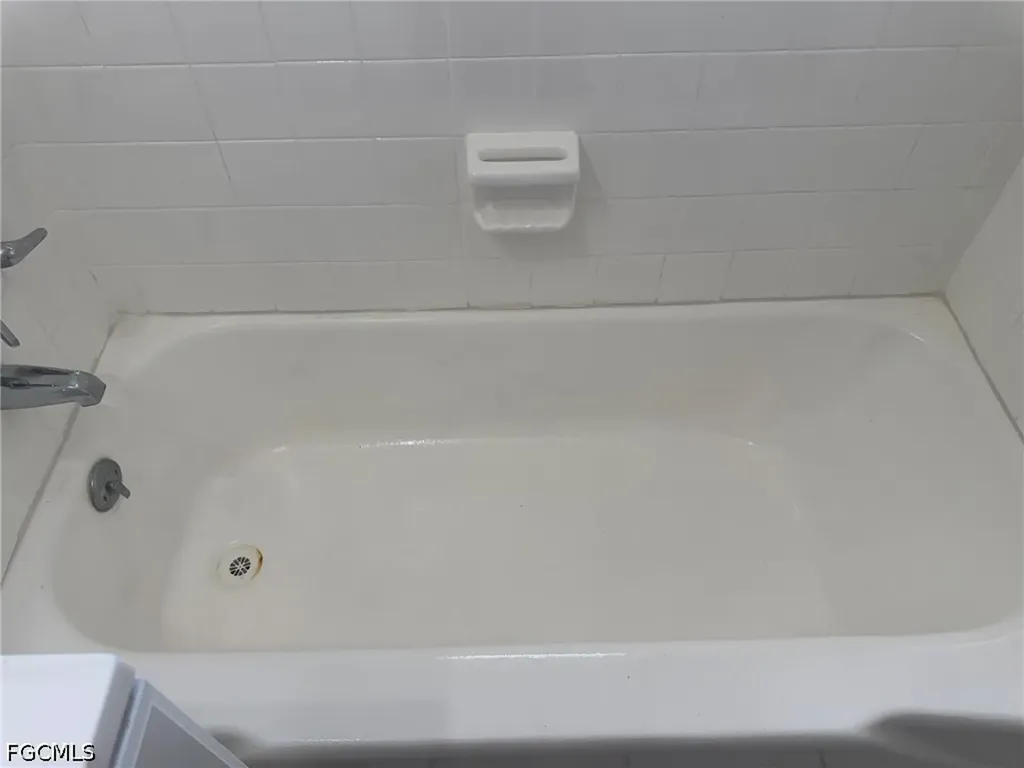 1522 Brookhill Drive Fort Myers FL 33916