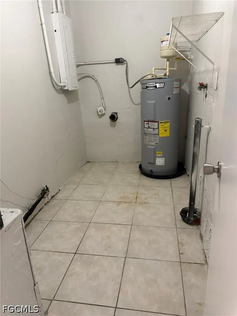 1522 Brookhill Drive Fort Myers FL 33916