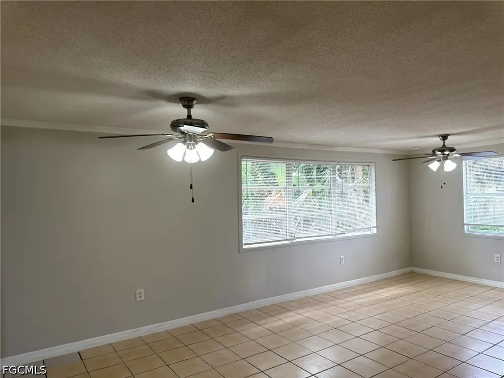 1522 Brookhill Drive Fort Myers FL 33916