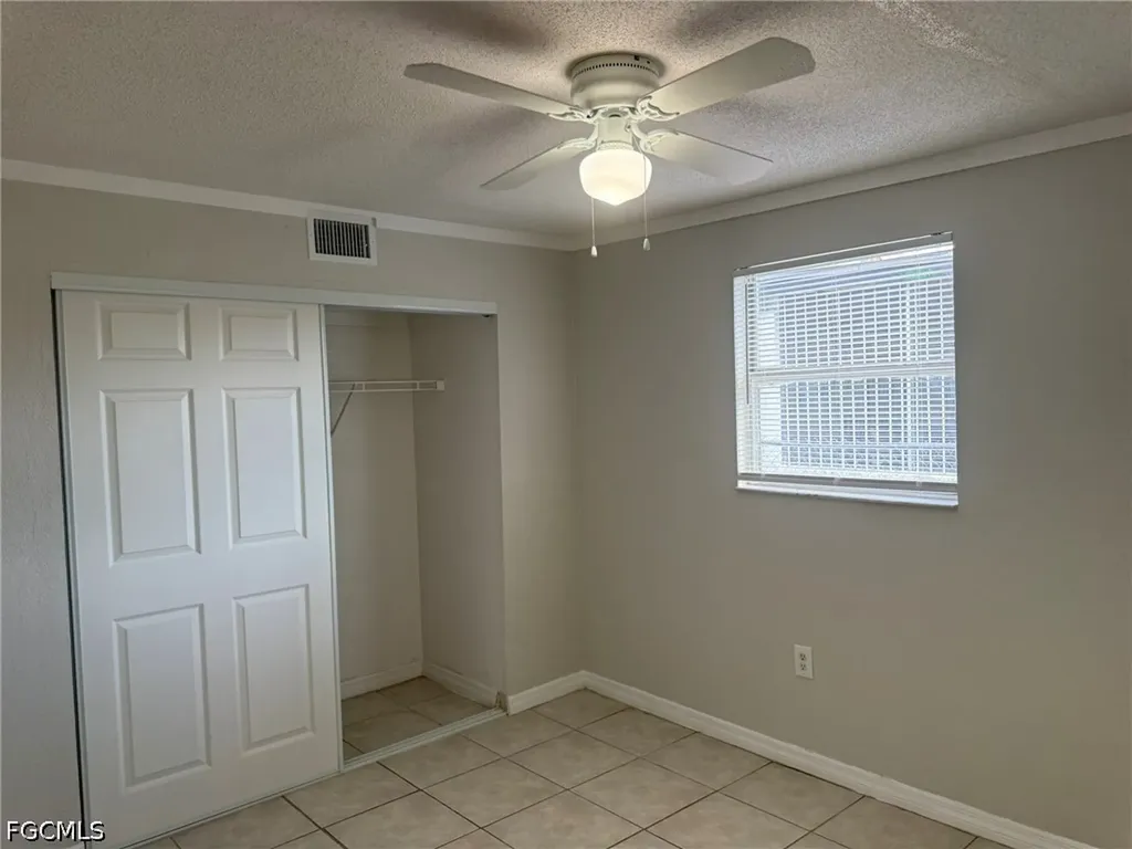 1522 Brookhill Drive Fort Myers FL 33916