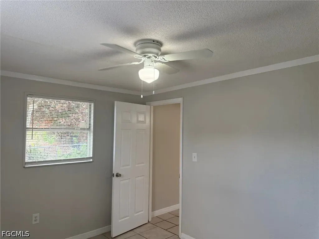 1522 Brookhill Drive Fort Myers FL 33916