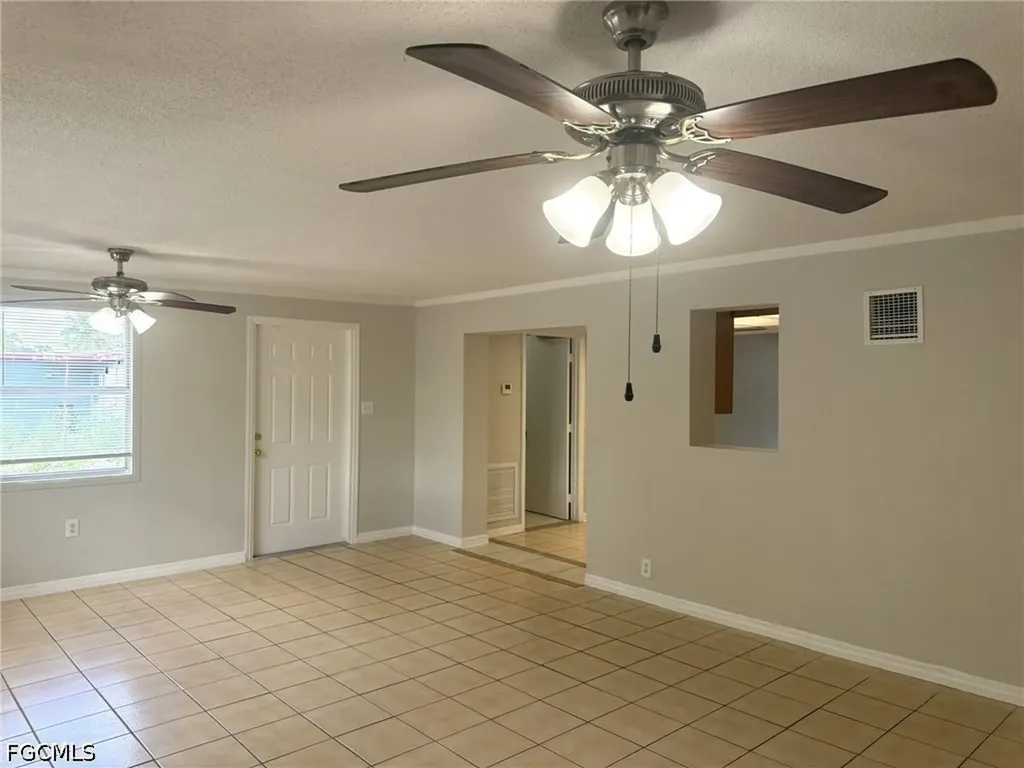 1522 Brookhill Drive Fort Myers FL 33916