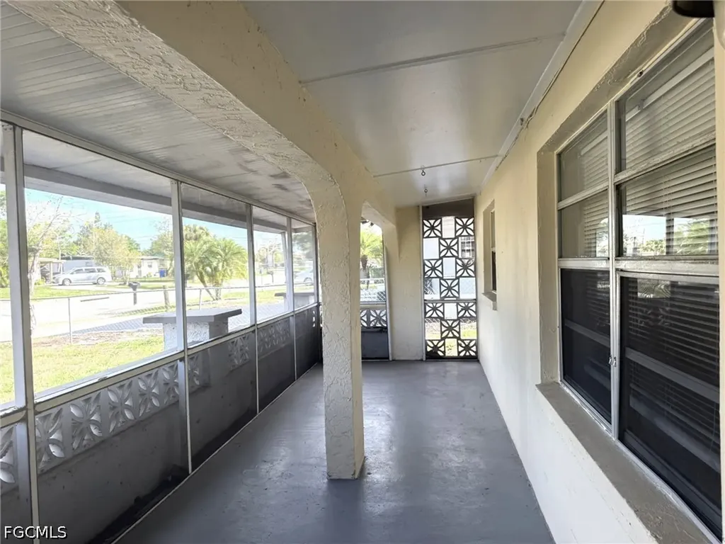 1522 Brookhill Drive Fort Myers FL 33916