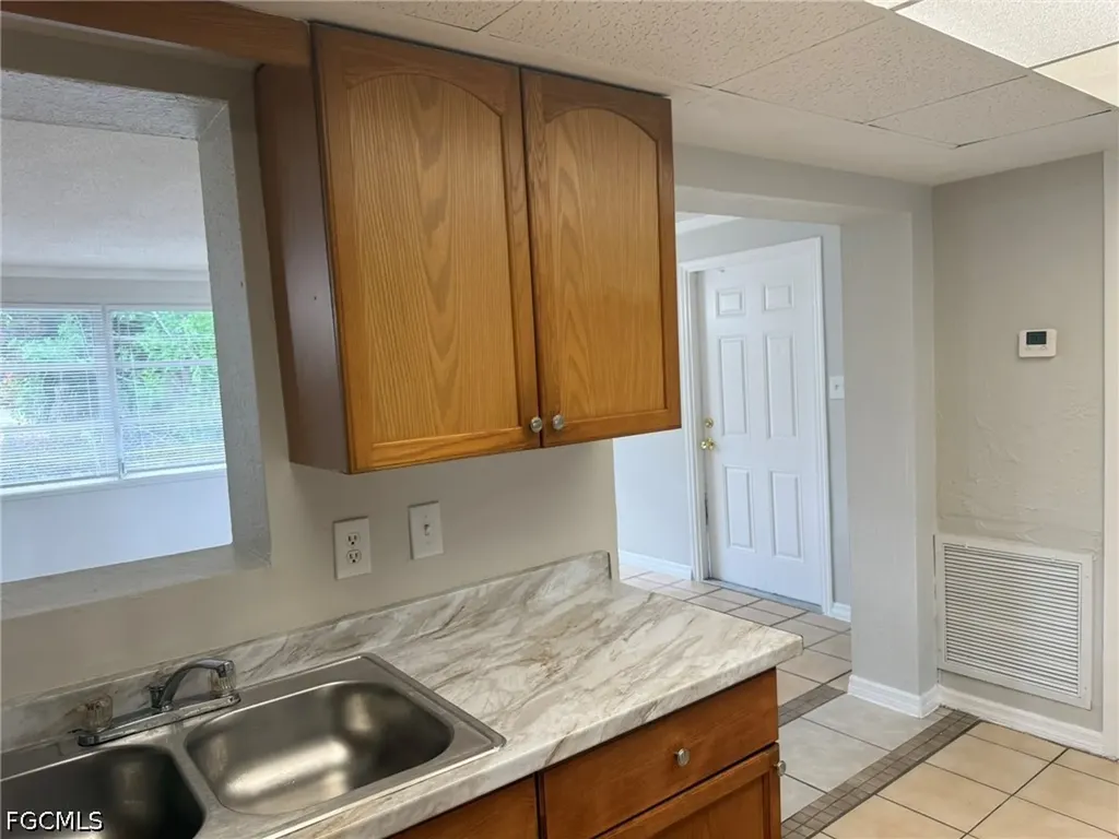 1522 Brookhill Drive Fort Myers FL 33916