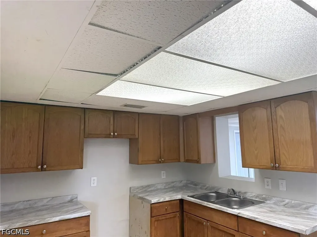 1522 Brookhill Drive Fort Myers FL 33916