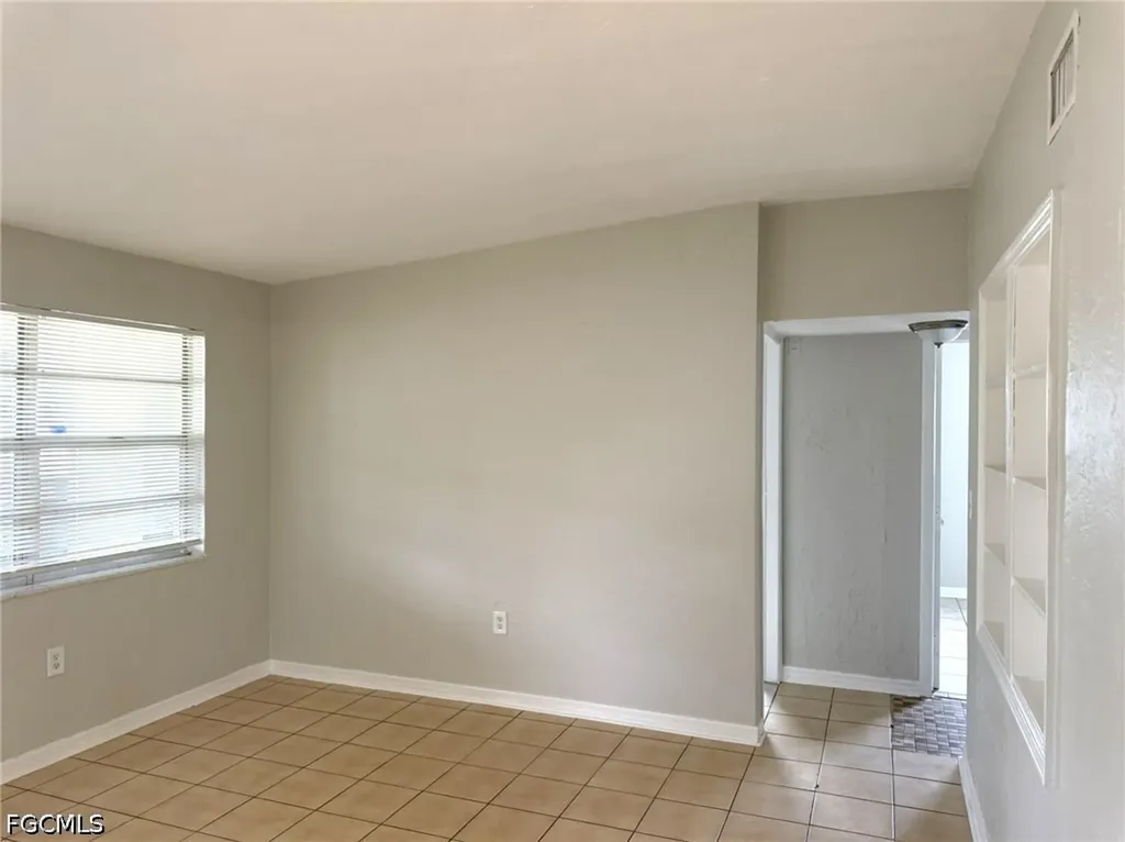 1522 Brookhill Drive Fort Myers FL 33916