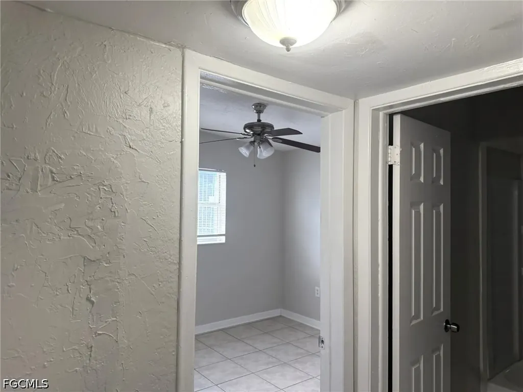 1522 Brookhill Drive Fort Myers FL 33916