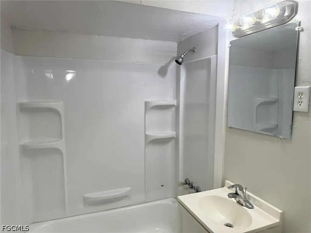 1522 Brookhill Drive Fort Myers FL 33916
