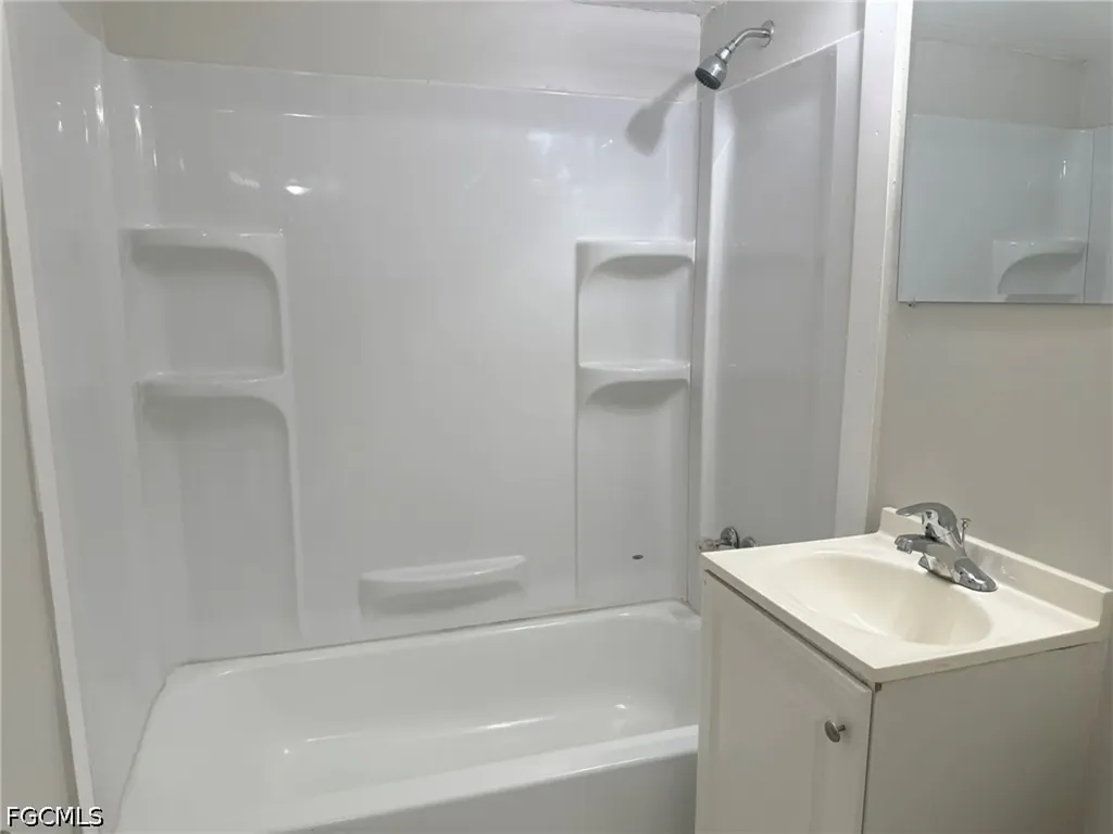 1522 Brookhill Drive Fort Myers FL 33916