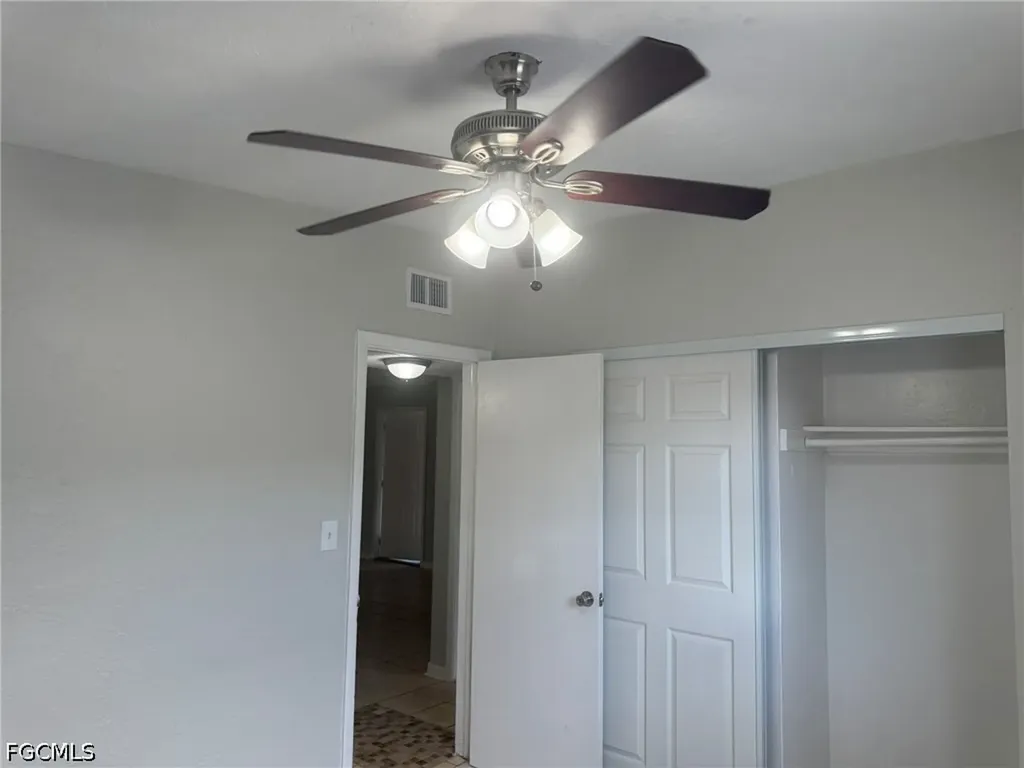 1522 Brookhill Drive Fort Myers FL 33916