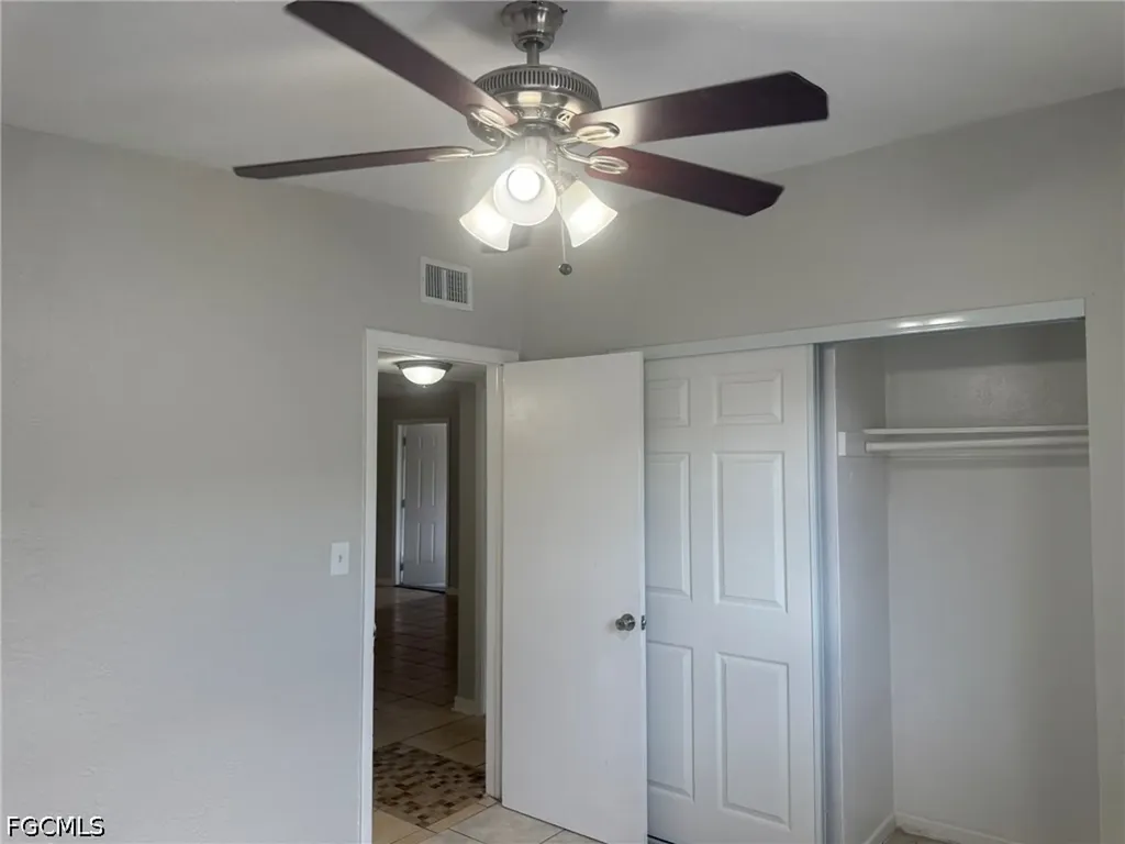 1522 Brookhill Drive Fort Myers FL 33916