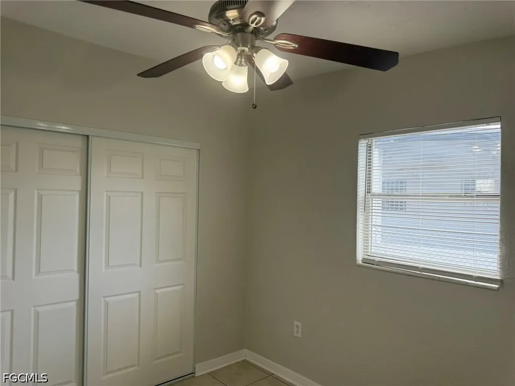 1522 Brookhill Drive Fort Myers FL 33916