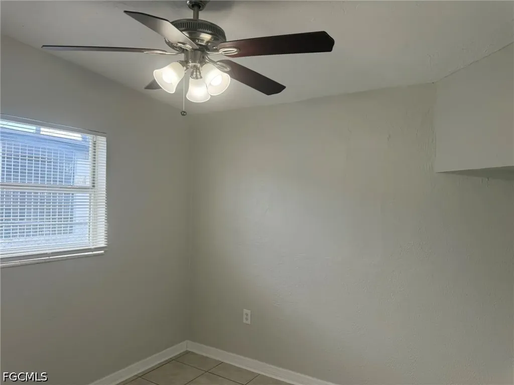 1522 Brookhill Drive Fort Myers FL 33916