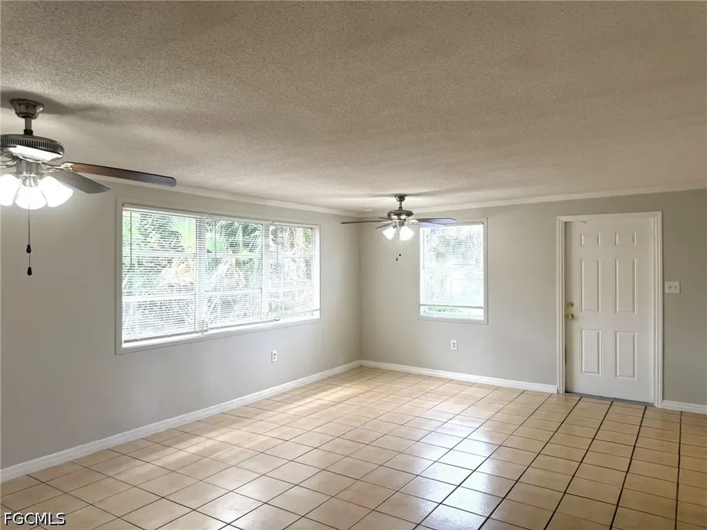 1522 Brookhill Drive Fort Myers FL 33916