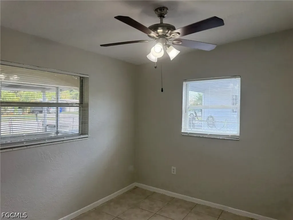 1522 Brookhill Drive Fort Myers FL 33916
