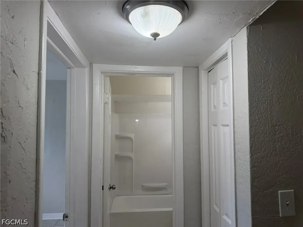 1522 Brookhill Drive Fort Myers FL 33916
