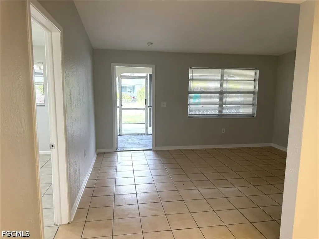 1522 Brookhill Drive Fort Myers FL 33916