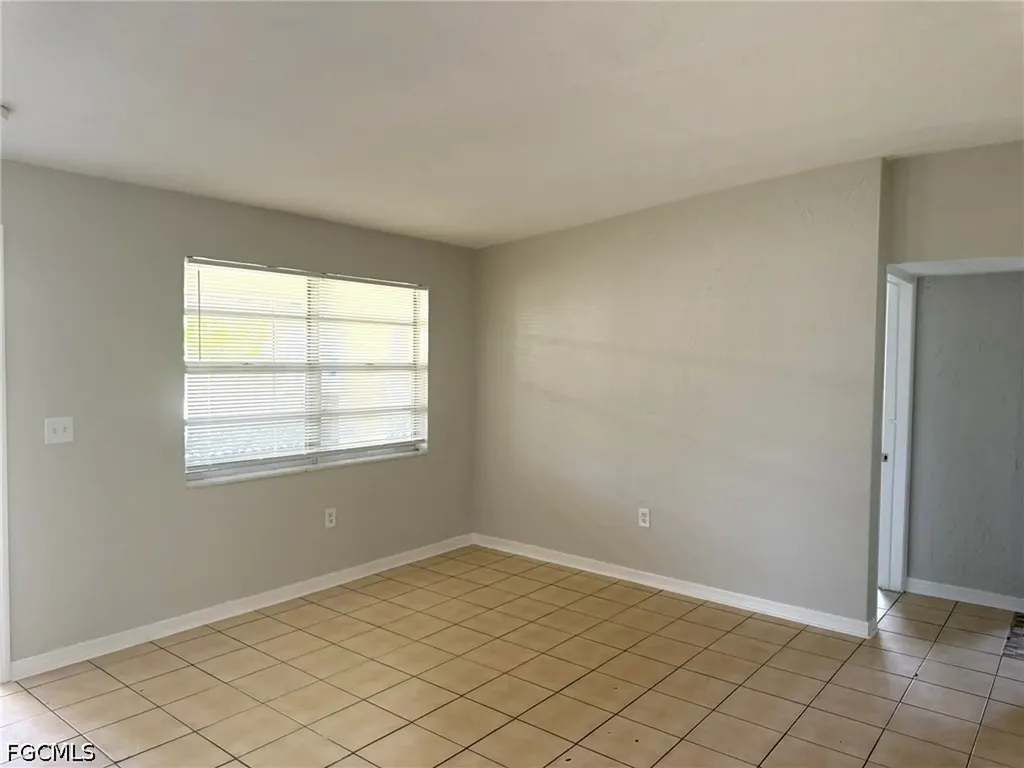 1522 Brookhill Drive Fort Myers FL 33916