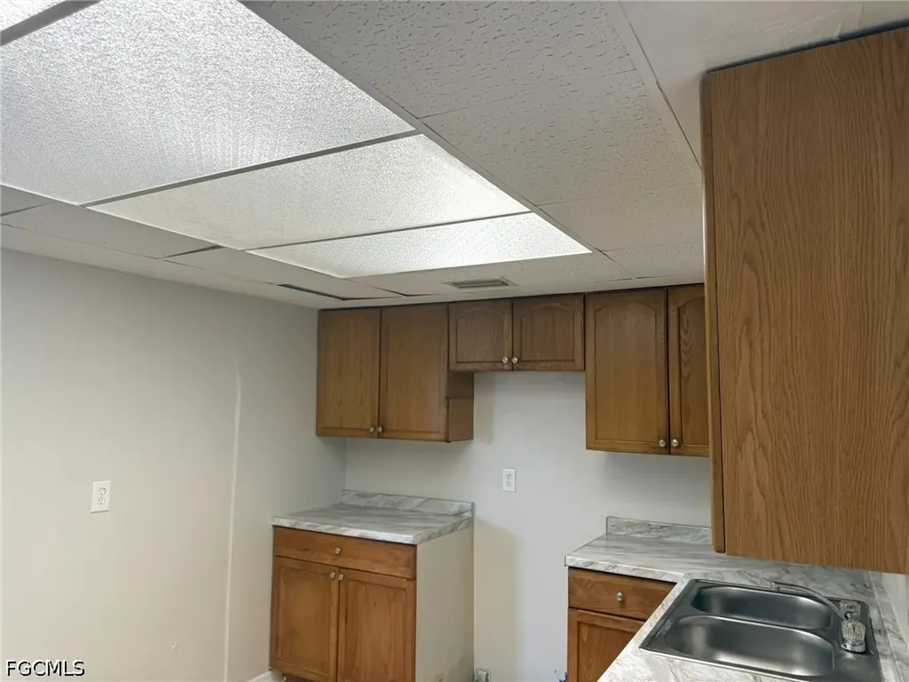 1522 Brookhill Drive Fort Myers FL 33916
